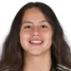 Soto Alexa