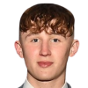 Грейнджер Оуен
