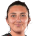 Dimopoulou S.