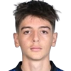 Vukaj Ален