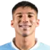 Garcia Damian