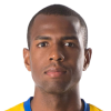 Cardoso Nicolao