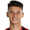Добре Alexandru