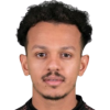 Al Dohaim Ammar