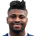 Kehinde L.