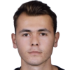 Збранек Martin