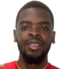Bernardez Robel