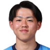 Takashio Hayase