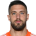 Paschalakis A.
