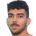 Granata A.