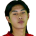 Kinzang Tashi T.