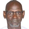 Moussa Cisse Маме