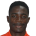 Chisala H.