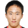 Юн Young-seok
