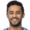 Al Saeed Мохаммед