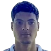 Гама Gabriel