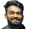 Shawon Mohammed