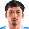Sanchez Себастьян