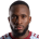 Ubaezuonu C.