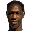 Mamourou Jose