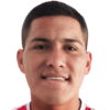 Ruidias Marlon