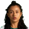 Garcia Paola