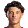 Bruchez Ethan