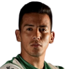 Coronel Emanuel