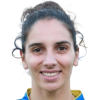 Pereira Regina
