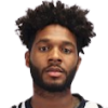 Harrison Ellis