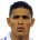Montes J.