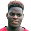 Prunier Mondy