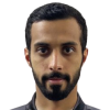 Al Zaabi Obaid