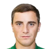 Vaitkunas Egidijus