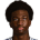 Onyekachukwu S.