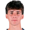 Саламо Jorge