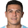 Mossoro