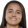 Acosta Viviana