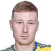 Марочкин Александр