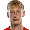 Wojcik Оскар