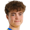 Blotskiy Arseniy