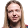 Смірнова Владислава