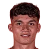 Кріктон Danial