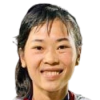 Tran Nguyen Bao Chau