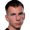 Кеняйкин Алексей