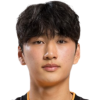 Чой Byung-wook