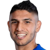 Montero Andres