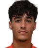 Spinelli Давид