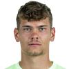 Шаффран Leon