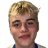 Benjaminsen Арон